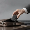 Ładowarka bezprzewodowa 3w1 Qi2.2 35W z zasilaczem EU 45W i kablem USB-C