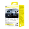 Baseus PrimeTrip VC2 Pro uchwyt magnetyczny czarny