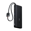 Baseus E0028N03 powerbank 20000 mAh 100 W czarny
