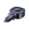 Baseus Ładowarka samochodowa PrimeTrip VR2 45 W USB-C