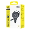 Baseus Ładowarka samochodowa PrimeTrip VR2 45 W USB-C