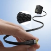 Baseus Zasilacze uniwersalne Adapter podróżny PicoGo AG11 45 W 6w1 E0307F00