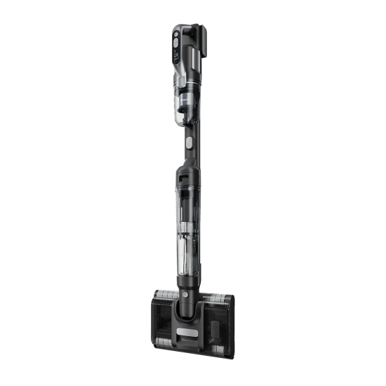 Bezprzewodowy odkurzacz i myjka 3w1 PW11 LED 400 W