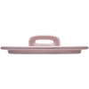 BUYDEEM Ceramiczne mini naczynie CT1002-PD Pale Dogwood