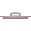 Buydeem Mini naczynie ceramiczne CT1002-PD Pale Dogwood