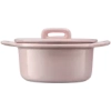 Buydeem Mini naczynie ceramiczne CT1002-PD Pale Dogwood