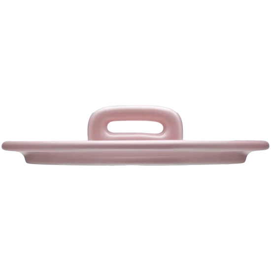 Buydeem Mini naczynie ceramiczne CT1002-PD Pale Dogwood