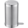 BUYDEEM Szklany dzbanek z zaparzaczem 800ml CD2002/A1