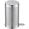 Buydeem Dzbanek szklany CD2002 800 ml z zaparzaczem
