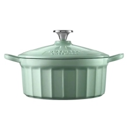 Główne zdjęcie produktu BUYDEEM CP521-CG o 2,9 l w wariancie kolorystycznym Cozy Greenish. Główne zdjęcie produktu BUYDEEM CP521-CG o 2,9 l w wariancie kolorystycznym Cozy Greenish.