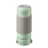Buydeem Termos CD1011 400 ml z zaparzaczem Cozy Greenish