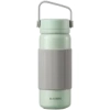 Buydeem Termos CD1011 400 ml z zaparzaczem Cozy Greenish