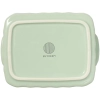Buydeem Pojemnik ceramiczny CT1006-CG 810 ml Cozy Greenish