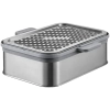 BUYDEEM Parowar 5L G564-CG/EU Cozy Greenish