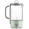 Buydeem Urządzenie do napojów K314-CG/EU 0,6 l 450 W Cozy Greenish