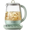 BUYDEEM Multicooker 1,5 l K1594T-CG/EU Cozy Greenish