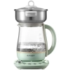 BUYDEEM Multicooker 1,5 l K1594T-CG/EU Cozy Greenish