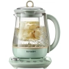 BUYDEEM Multicooker 1,5 l K1594T-CG/EU Cozy Greenish