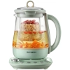 BUYDEEM Multicooker 1,5 l K1594T-CG/EU Cozy Greenish