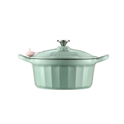 Główne zdjęcie produktu BUYDEEM CP551-CG o 3,9 l w wariancie kolorystycznym Cozy Greenish. Główne zdjęcie produktu BUYDEEM CP551-CG o 3,9 l w wariancie kolorystycznym Cozy Greenish.