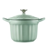 Główne zdjęcie produktu BUYDEEM CP541-CG o 1,8 l w wariancie kolorystycznym Cozy Greenish.
