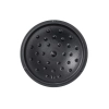 Buydeem Garnek żeliwny emaliowany CP541-KR 1,8 l Kobe Gray