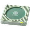 BUYDEEM Podstawka grzewcza OA2001-CG Cozy Greenish
