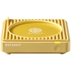 BUYDEEM OA2001-MY Podstawka grzewcza Mellow Yellow. Dokładny wariant oznaczony kodem producenta OA2001-MY i EAN 69503866