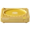 Buydeem OA2001-MY Podstawka grzewcza Mellow Yellow