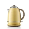 Buydeem Czajnik K640E-MY/EU 1,7 l 2400 W Mellow Yellow