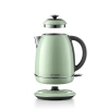 Buydeem Czajnik K640E-CG/EU 1,7 l 2400 W Cozy Greenish