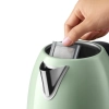 Buydeem Czajnik K640E-CG/EU 1,7 l 2400 W Cozy Greenish