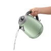 Buydeem Czajnik K640E-CG/EU 1,7 l 2400 W Cozy Greenish
