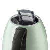 Buydeem Czajnik K640E-CG/EU 1,7 l 2400 W Cozy Greenish