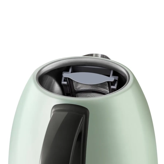 Buydeem Czajnik K640E-CG/EU 1,7 l 2400 W Cozy Greenish