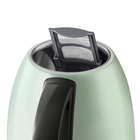 Buydeem Czajnik K640E-CG/EU 1,7 l 2400 W Cozy Greenish
