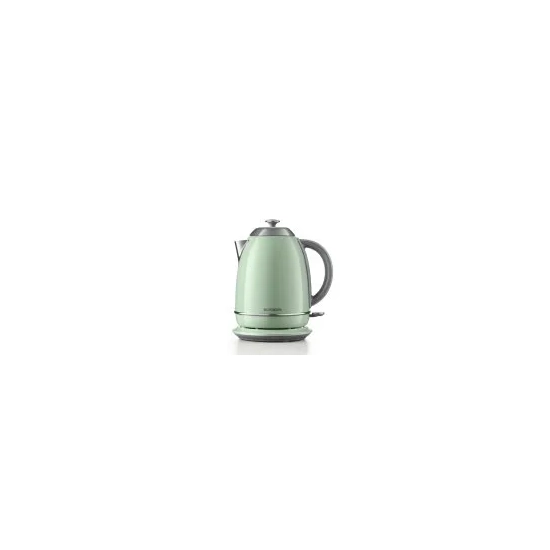 Buydeem Czajnik K640E-CG/EU 1,7 l 2400 W Cozy Greenish