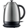 BUYDEEM Czajnik Elektryczny K640-SS/EU Stainless Steel