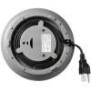 BUYDEEM Czajnik Elektryczny K640-SS/EU Stainless Steel