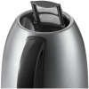 BUYDEEM Czajnik Elektryczny K640-SS/EU Stainless Steel