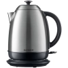Czajnik BUYDEEM K640-SS/EU 1,7 l 2000–2400 W Stal nierdzewna. Dokładny wariant K640-SS/EU.
