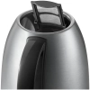 Buydeem Czajnik K640-SS/EU 1,7 l 2000–2400 W Stal nierdzewna