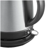 Buydeem Czajnik K640-SS/EU 1,7 l 2000–2400 W Stal nierdzewna