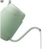 BUYDEEM Dzbanek gooseneck 350 ml CD2006-CG Cozy Greenish