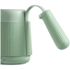 BUYDEEM Dzbanek gooseneck 350 ml CD2006-CG Cozy Greenish
