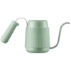 Buydeem Dzbanek z gęsią szyjką CD2006-CG 350 ml Cozy Greenish