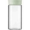 Buydeem Słoik szklany CS1015-CG 1200 ml Cozy Greenish