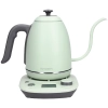 Buydeem Czajnik Gooseneck K821-CG/EU 0,8 l 1000 W Cozy Greenish