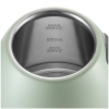 Buydeem Czajnik Gooseneck K821-CG/EU 0,8 l 1000 W Cozy Greenish
