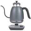 BUYDEEM Czajnik gooseneck 0,8 l K821-IG/EU Ink Grey